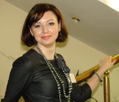 , Дунаева Е.Г..JPG